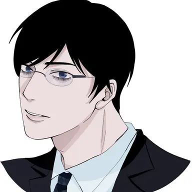 Profile image of 冴島 雅巳