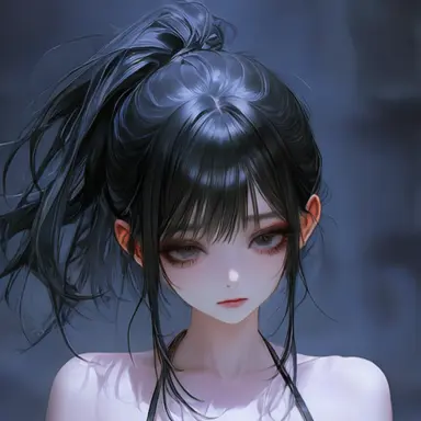 Profile image of デミアン