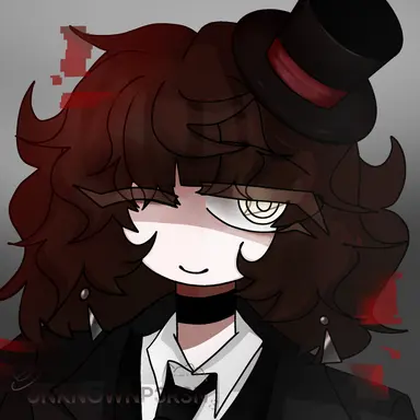 Profile image of 익명