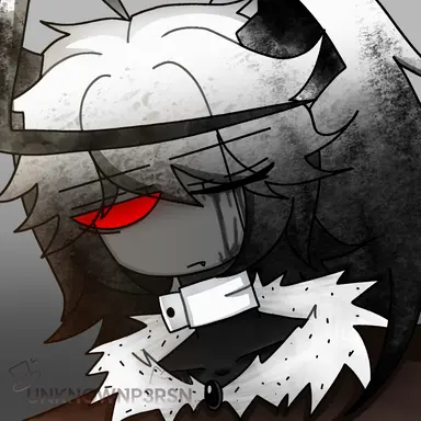 Profile image of 벨젭