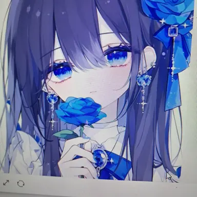 Profile image of 여우