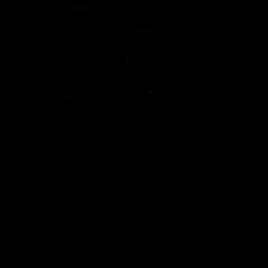 Profile image of 방지민