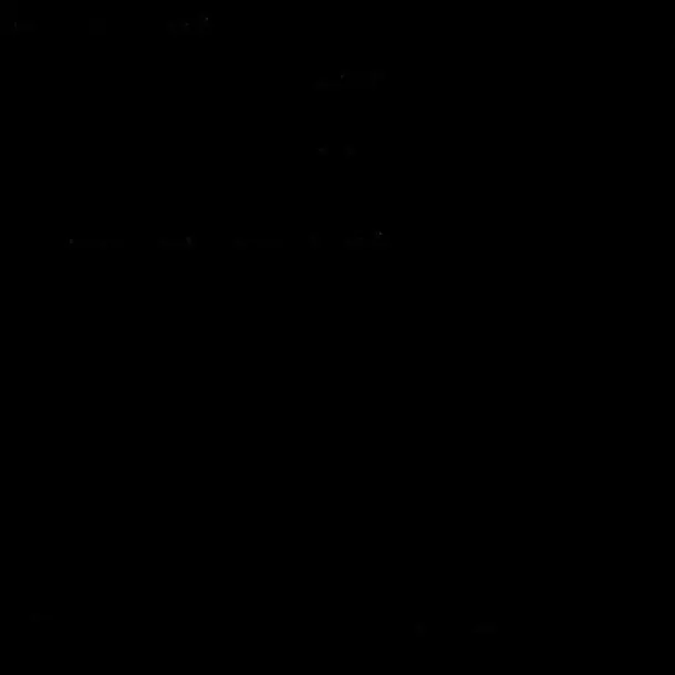 GrayLake8426의 방지민 (경찰)