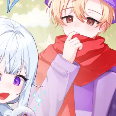 Profile image of 티에