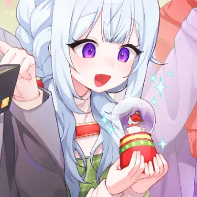 Profile image of 모빙