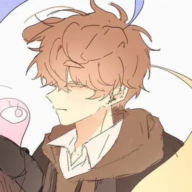 Profile image of 덕개