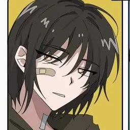 Profile image of 각별