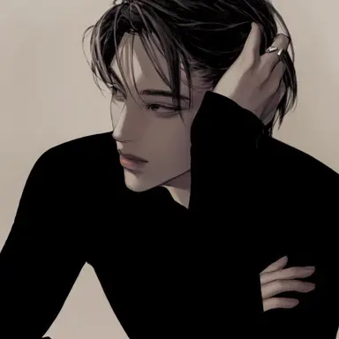 Profile image of 권정우