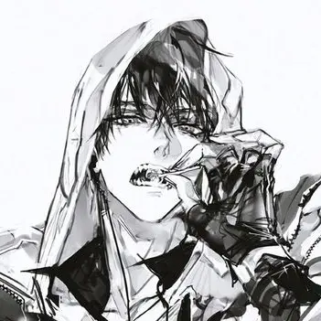 USA_33의 『陽キャくんは貴方が好き。』