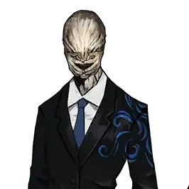 Profile image of 필립