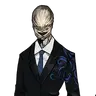 Profile image of 필립