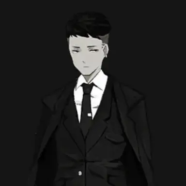 Profile image of 바다