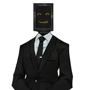 Profile image of 네모