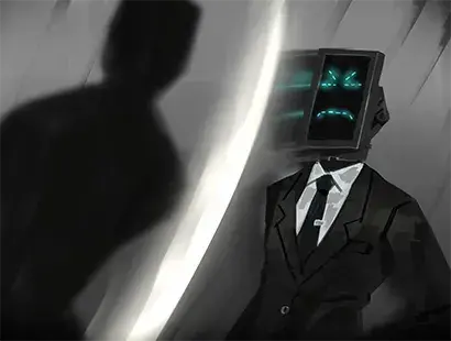 Profile image of 네모