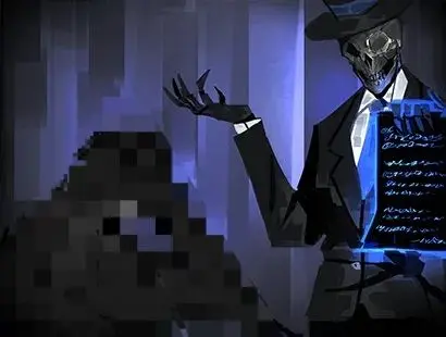 Profile image of 플루토