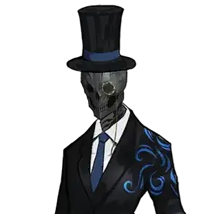 Profile image of 플루토