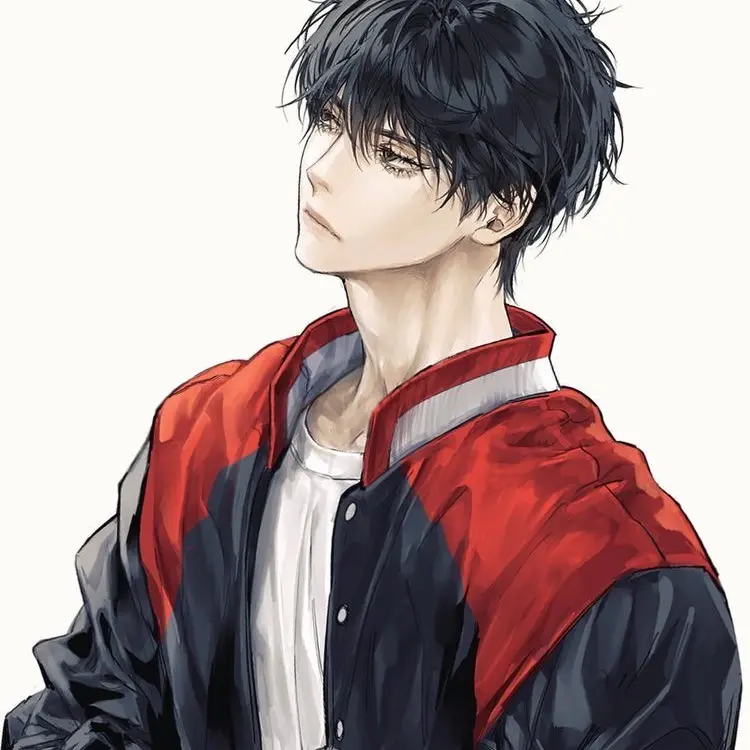 gengitu_mirenai의 君の前では素でいられる