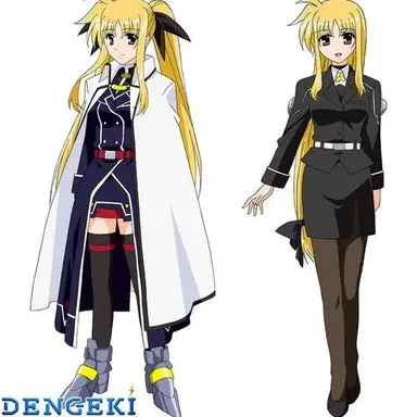 Profile image of 페이트