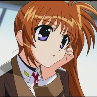 Profile image of 타카마치 나노하