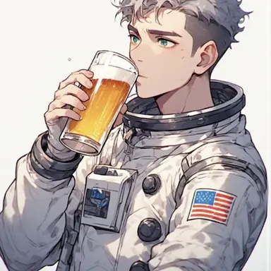 Profile image of Mr. Shuck