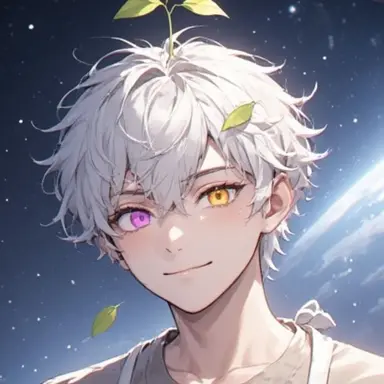 Profile image of Jiginmulk