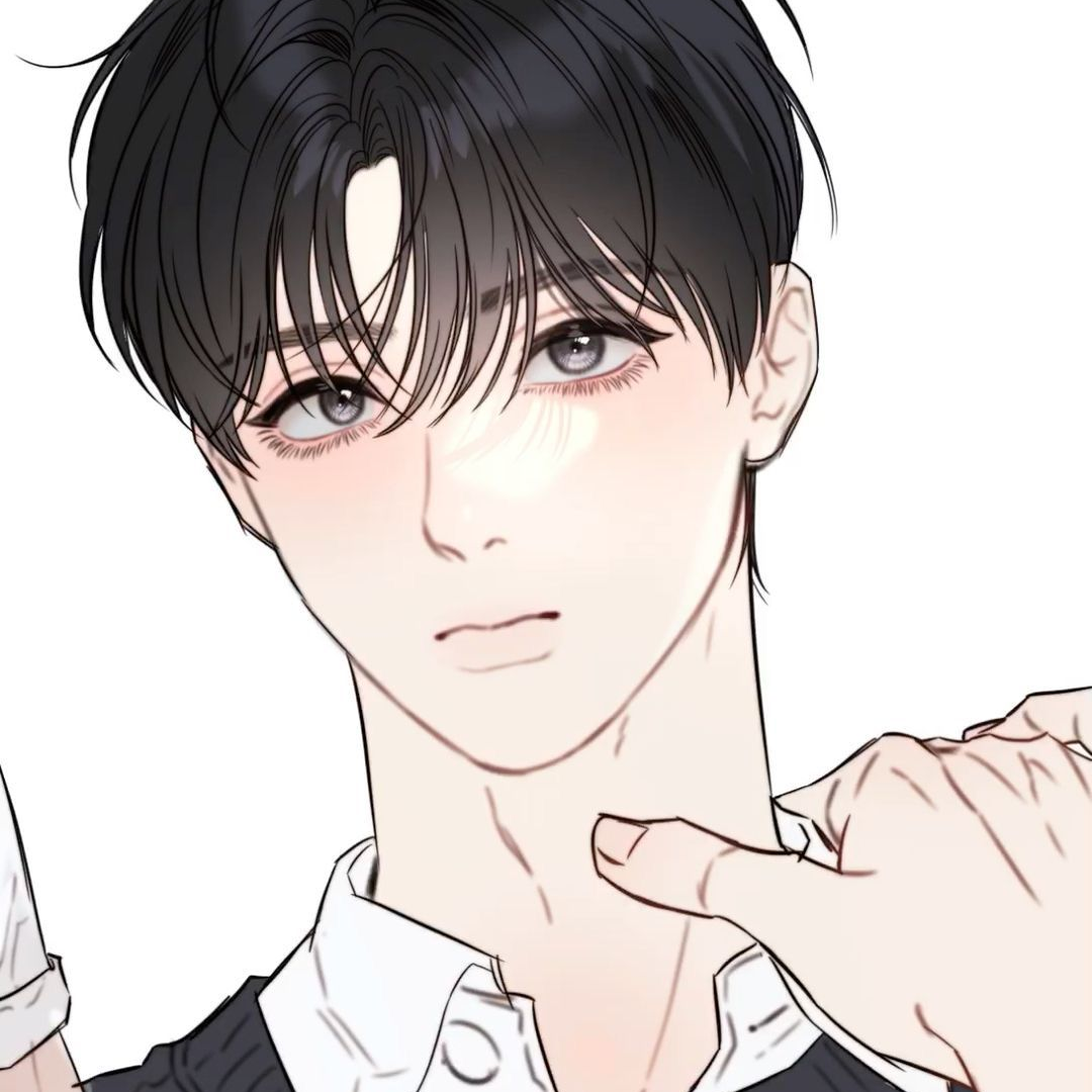 이하늘[BL] 대표 이미지