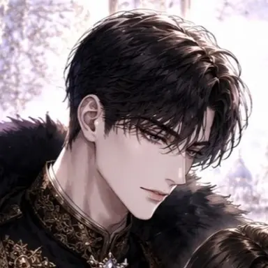 Profile image of 레칸드 블레체