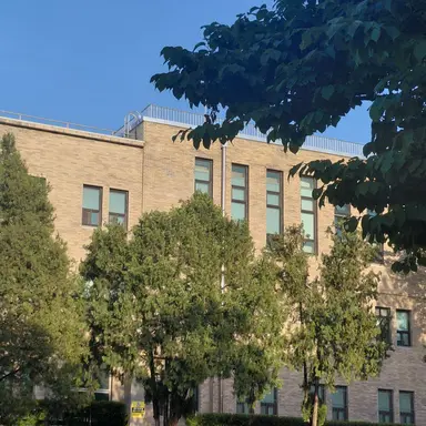 Profile image of 준브