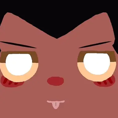 Profile image of Julian Loki