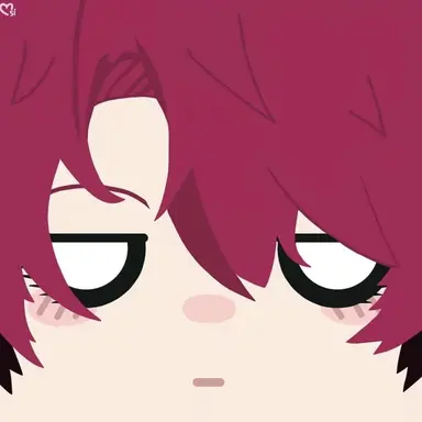 Profile image of Vivian Hugo