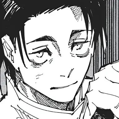 Profile image of 유타