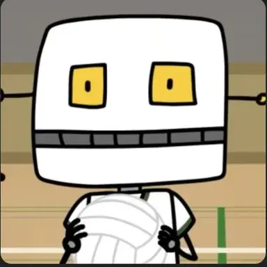 Profile image of 박로봇