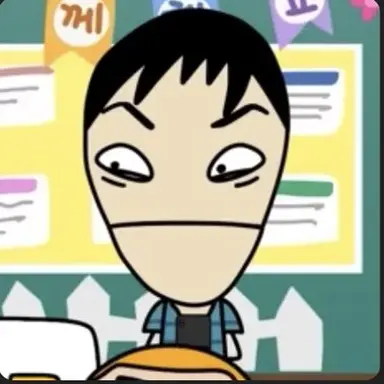 Profile image of 우재