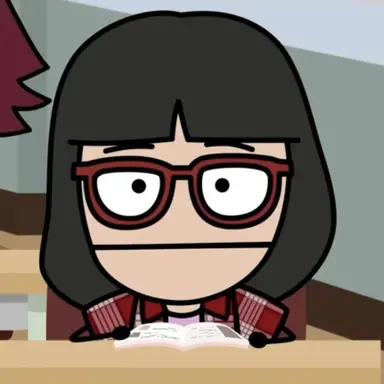 Profile image of 김민지