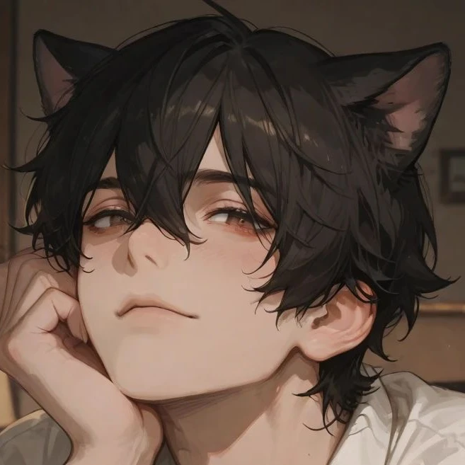 晃