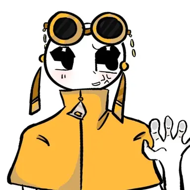 Profile image of 어피어런스