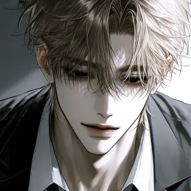 Profile image of 柏木 慧