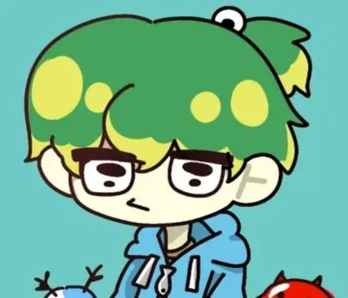 Profile image of 우유참치