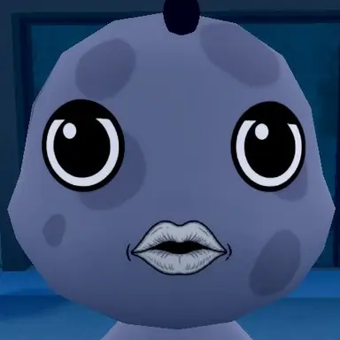 Profile image of 늑대