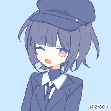 Profile image of 空