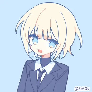 Profile image of アメリカ