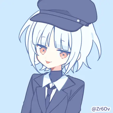 Profile image of ナチス