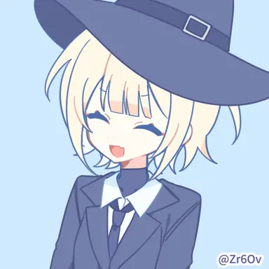 Profile image of イギリス