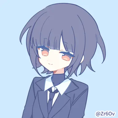 Profile image of 日本