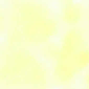 maora.1111의 それでも明日は来るのでしょう？