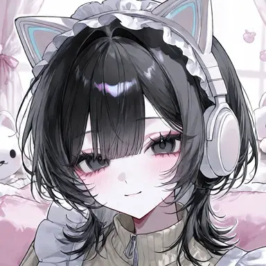 Profile image of 메이