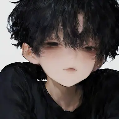 Profile image of 이도현