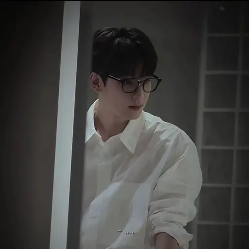 OwO_S의 전원우
