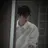 전원우