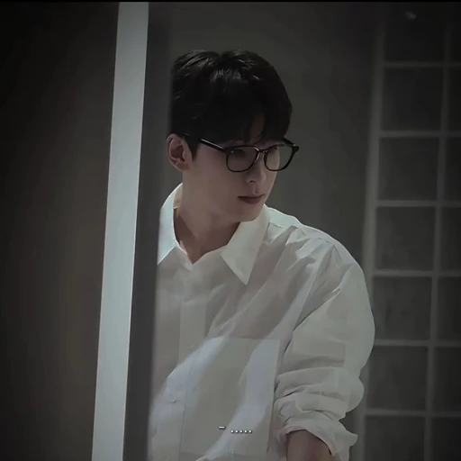 전원우
